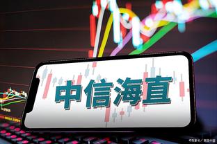 葡媒：本菲卡与曼联谈判A费转会，费用可能达到1000万欧